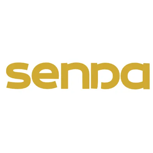 Senda